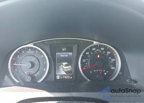 2017 Toyota Camry Se from USA, damaged, VIN 4T1BF1FKXHU414165